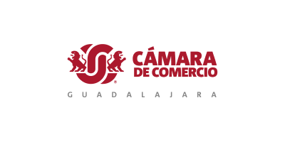 C&aacute;mara de Comercio GDL