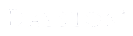 Dayston